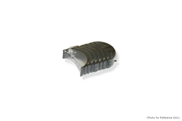 NE Pleuelstangen - Lagerschalen Set für MINI One Cooper R50 R52 W10B16A - Lagerschalen Set- Tuning für Ihren MINI